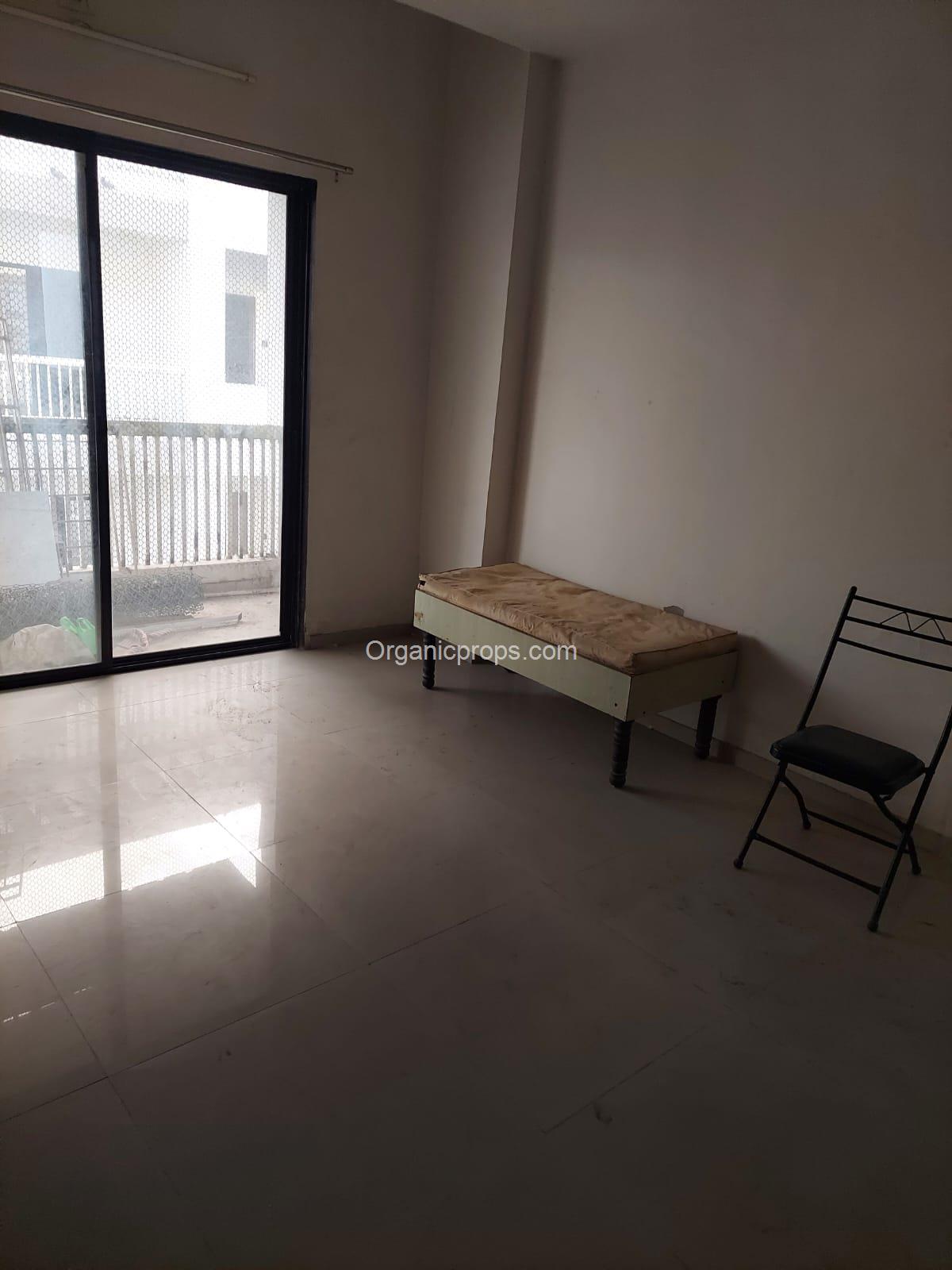 Drawing Room20230210190326562.jpeg